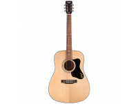 Guild A-20 Bob Marley Guild A-20 Bob Marley